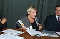 VoltatiGuardaAscolta_092