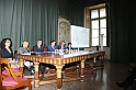 VoltatiGuardaAscolta_093