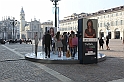 VoltatiGuardaAscolta_094