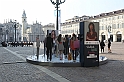 VoltatiGuardaAscolta_095