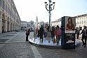 VoltatiGuardaAscolta_099