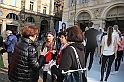 VoltatiGuardaAscolta_104