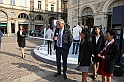 VoltatiGuardaAscolta_111