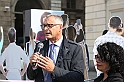VoltatiGuardaAscolta_123