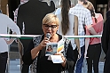 VoltatiGuardaAscolta_136