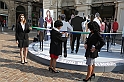 VoltatiGuardaAscolta_142