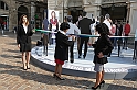 VoltatiGuardaAscolta_143