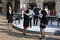 VoltatiGuardaAscolta_144