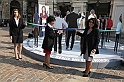 VoltatiGuardaAscolta_148