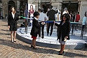 VoltatiGuardaAscolta_151