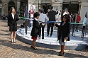 VoltatiGuardaAscolta_153