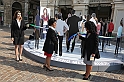 VoltatiGuardaAscolta_156