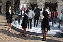 VoltatiGuardaAscolta_157