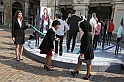 VoltatiGuardaAscolta_158
