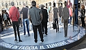 VoltatiGuardaAscolta_165