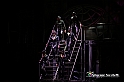 VBS_1598