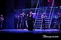 VBS_1648