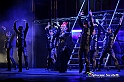 VBS_1656