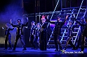 VBS_1657