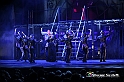 VBS_1659