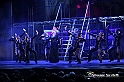 VBS_1663