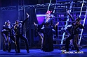 VBS_1665