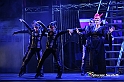 VBS_1668