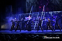 VBS_1669
