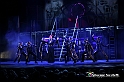 VBS_1671