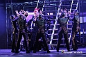 VBS_1672