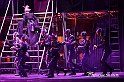 VBS_1703
