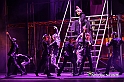 VBS_1704