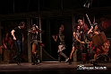 VBS_1751