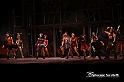 VBS_1768