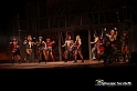 VBS_1770