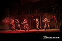 VBS_1796