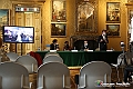 VBS_3193