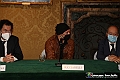 VBS_3199