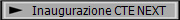 Inaugurazione CTE NEXT