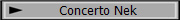 Concerto Nek