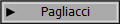 Pagliacci