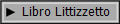 Libro Littizzetto