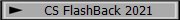 CS FlashBack 2021