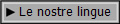 Le nostre lingue
