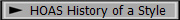 HOAS History of a Style 