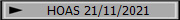HOAS 21/11/2021