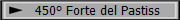 450 Forte del Pastiss