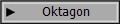 Oktagon