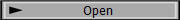 Open