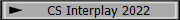 CS Interplay 2022